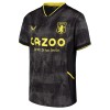 Camisetas Aston Villa Tercera 2022/23 - Hombre